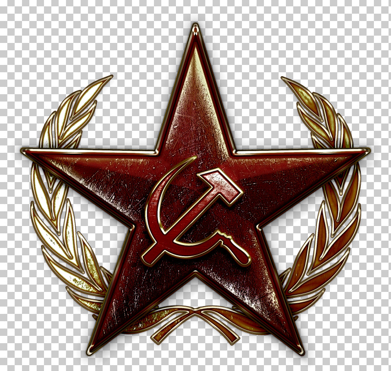 Hammer And Sickle PNG, Clipart, Cold War, Communist Party Of The Soviet Union, Communist Symbolism, Flag Of The Soviet Union, Hammer And Sickle Free PNG Download