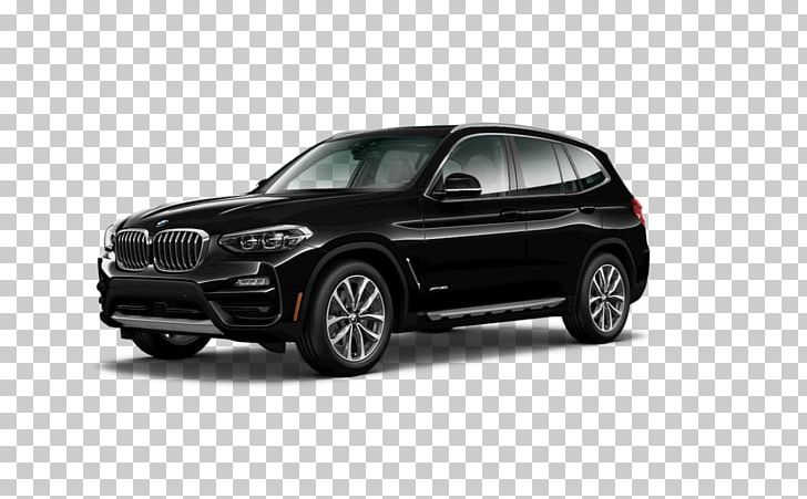 2018 BMW X3 Car Sport Utility Vehicle BMW X5 PNG, Clipart, 2018, 2018 Bmw X3, 2019 Bmw X3, 2019 Bmw X3 Sdrive30i, Automotive Design Free PNG Download
