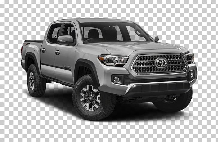 2018 Toyota Tacoma TRD Off Road Car 2018 Toyota Tacoma SR5 V6 Four-wheel Drive PNG, Clipart, 2018 Toyota Tacoma, 2018 Toyota Tacoma, 2018 Toyota Tacoma Sr5, Car, Land Vehicle Free PNG Download