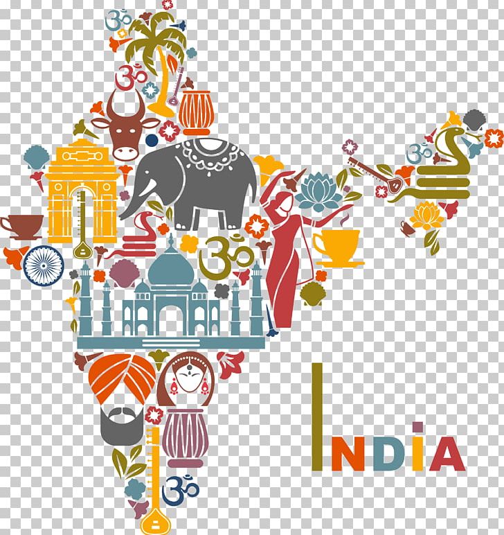 Agra Delhi Package Tour Travel Agent PNG, Clipart, Agra, Area, Art, Artwork, Clip Art Free PNG Download