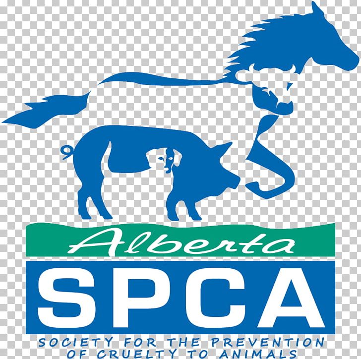 Alberta SPCA Society For The Prevention Of Cruelty To Animals Dog Humane Society Pet PNG, Clipart, Alberta Spca, Animal, Animals, Animal Welfare, Area Free PNG Download