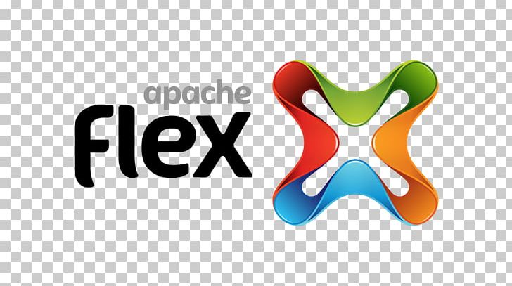 Apache Flex Apache HTTP Server Apache Software Foundation Log4j Apache Cordova PNG, Clipart, Adobe, Adobe Air, Apache, Apache Cordova, Apache Flex Free PNG Download