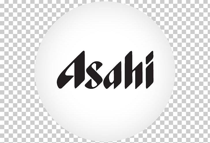 Asahi Breweries Beer Lager Arcadia Brewing Company Brewery PNG, Clipart, Alcoholic Drink, Anheuser Busch Inbev, Arcadia Brewing Company, Asahi, Asahi Breweries Free PNG Download