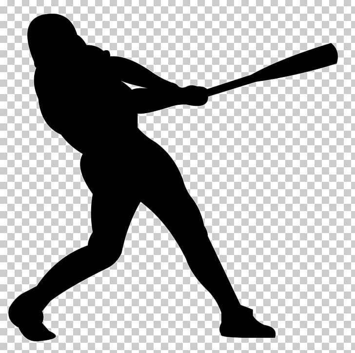Baseball Bats Sport PNG, Clipart, Arm, Ball, Baseball, Baseball Bats, Baseball Equipment Free PNG Download