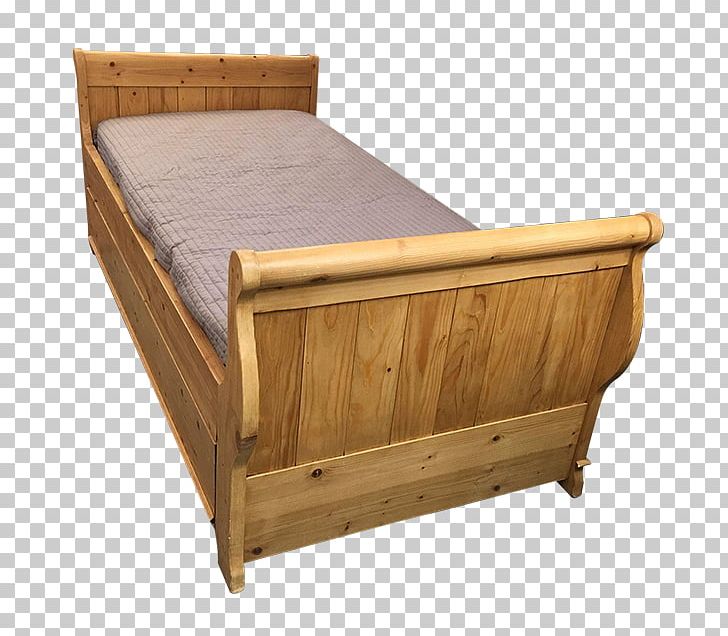 Bed Frame Mattress Product Design Drawer PNG, Clipart, Bed, Bed Frame, Couch, Drawer, Furniture Free PNG Download