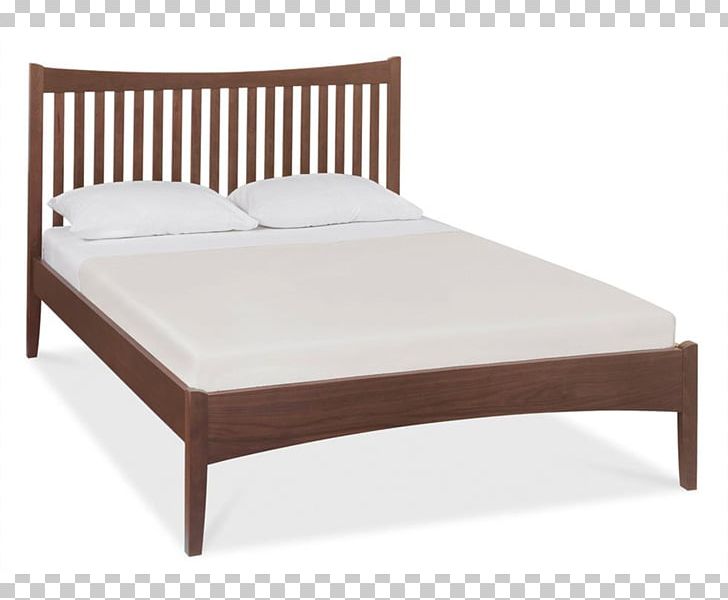 Bedside Tables Bed Frame Sleigh Bed Bed Size PNG, Clipart, Angle, Bed, Bed Frame, Bedroom, Bedroom Furniture Sets Free PNG Download