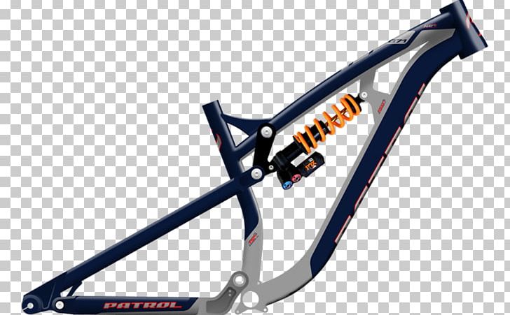 Bicycle Frames Bicycle Wheels Bicycle Forks Bicycle Handlebars Hybrid Bicycle PNG, Clipart,  Free PNG Download