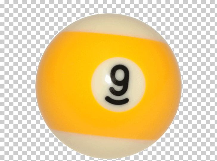 Billiard Balls Indoor Games And Sports Yellow PNG, Clipart, Ball ...