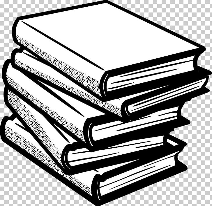 Book Black And White PNG, Clipart, Angle, Art Book, Black And White, Book, Bookcase Free PNG Download