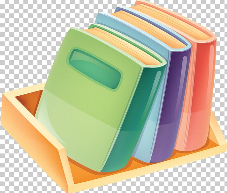 Book Series Paper Reading Drawing PNG, Clipart, Book, Book Cover, Book Icon, Booking, Books Free PNG Download