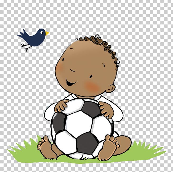 Boy Infant Football PNG, Clipart, Artwork, Ball, Beak, Behavior, Bird Free PNG Download