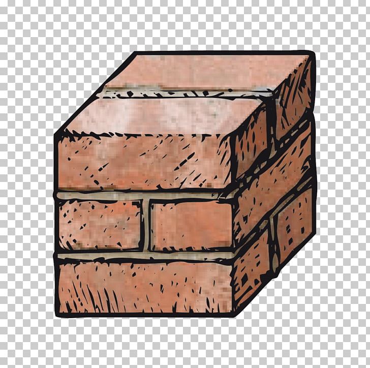 Building Materials Drill Bit SDS Reinforced Concrete PNG, Clipart, Angle, Box, Brick, Brickwork, Building Materials Free PNG Download