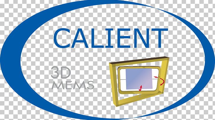 CALIENT Technologies PNG, Clipart, Area, Blue, Brand, Circuit Switching, Communication Free PNG Download