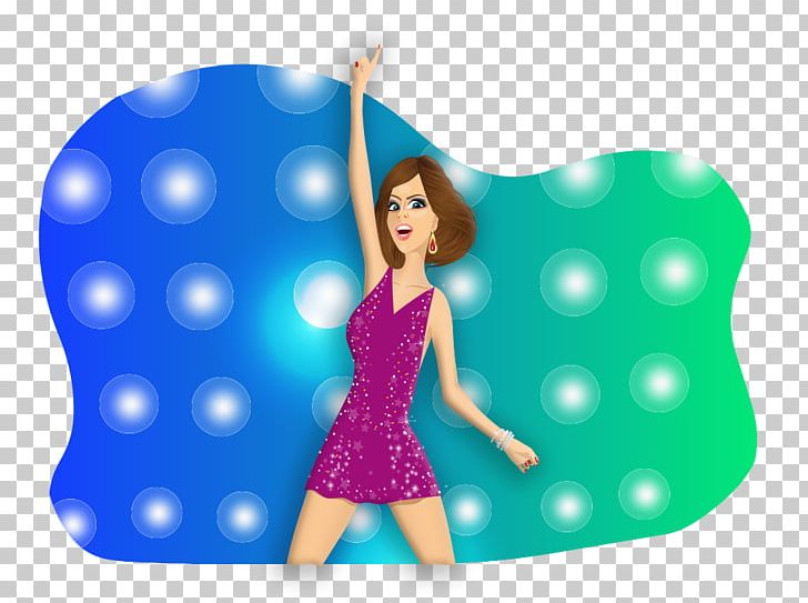 Character Turquoise Fiction Animated Cartoon PNG, Clipart, Animated Cartoon, Blue, Character, Fiction, Fictional Character Free PNG Download