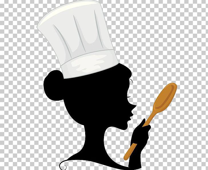 Chef Cooking PNG, Clipart, Business Woman, Cartoon, Chef Cook, Chef Hat, Chefs Portrait Free PNG Download