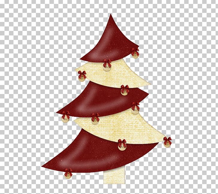 Christmas Tree Pine PNG, Clipart, Christmas, Christmas Border, Christmas Decoration, Christmas Frame, Christmas Lights Free PNG Download