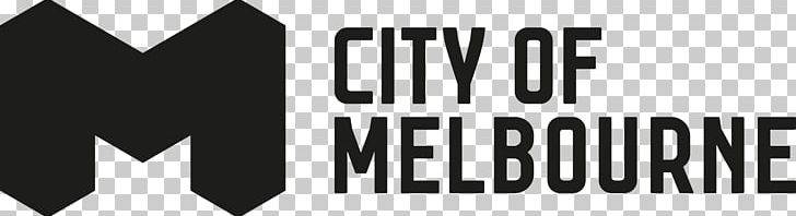 City Of Melbourne Easyweb Digital Pty Ltd Melbourne Convention Bureau Urban Planning PNG, Clipart, Art, Arts House, Black, Black And White, Brand Free PNG Download