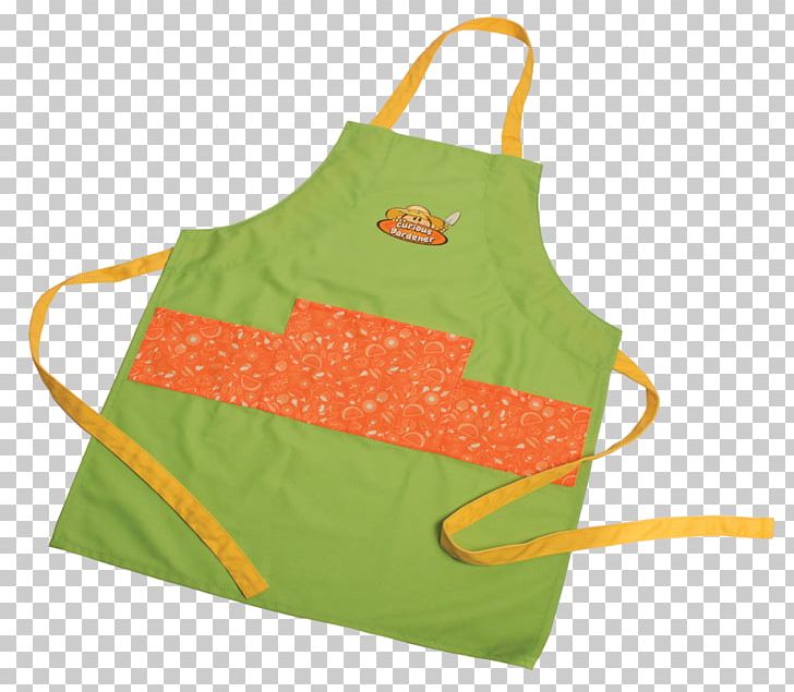 Clothing Apron Green Pattern PNG, Clipart, Apron, Clothing, Green, Miscellaneous, Orange Free PNG Download