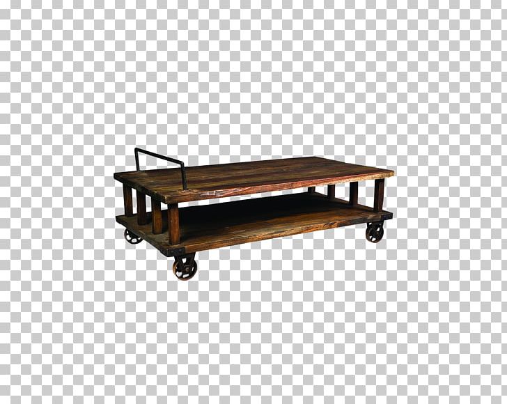 Coffee Tables Furniture Wood PNG, Clipart, Coffee, Coffee Table, Coffee Tables, Furniture, Garden Furniture Free PNG Download