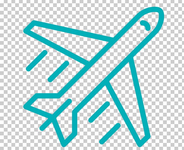 Computer Icons Airplane PNG, Clipart, Airplane, Angle, Area, Avatar, Business Free PNG Download