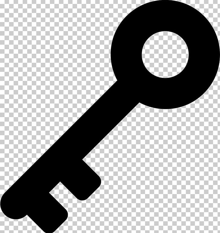 Computer Icons Key PNG, Clipart, Black And White, Computer Icons, Download, Encapsulated Postscript, Hardware Accessory Free PNG Download