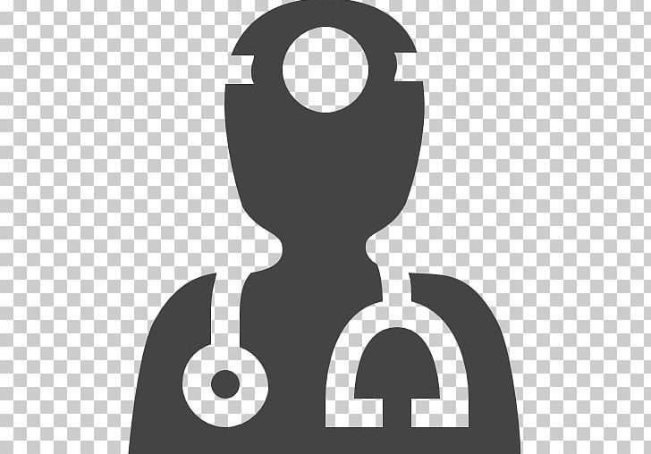 Computer Icons Medicine Physician PNG, Clipart, Black And White, Brand, Computer Icons, Download, Encapsulated Postscript Free PNG Download