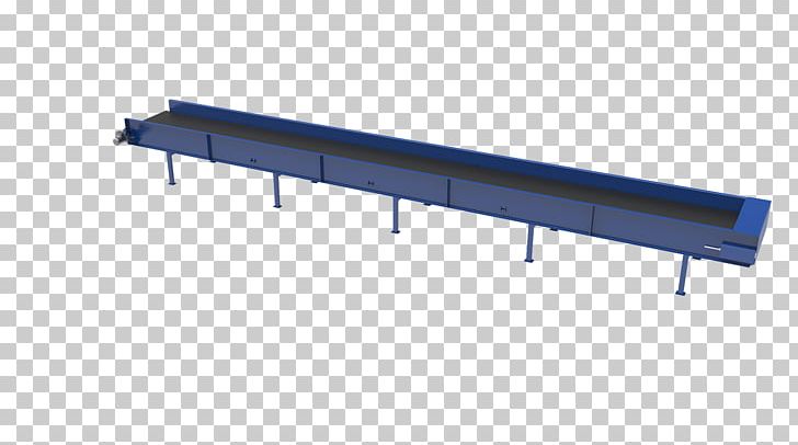 Conveyor System Conveyor Belt Stainless Steel Bed PNG, Clipart, Angle, Bed, Belt, Box, Conveyor Belt Free PNG Download