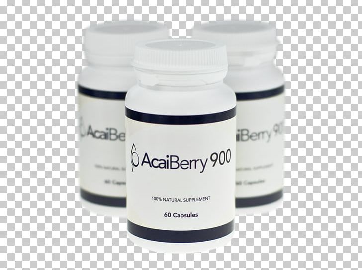 Dietary Supplement Açaí Palm Berry Weight Loss Tablet PNG, Clipart, Acai, Acai Berry, Acai Palm, Appetite, Bantning Free PNG Download