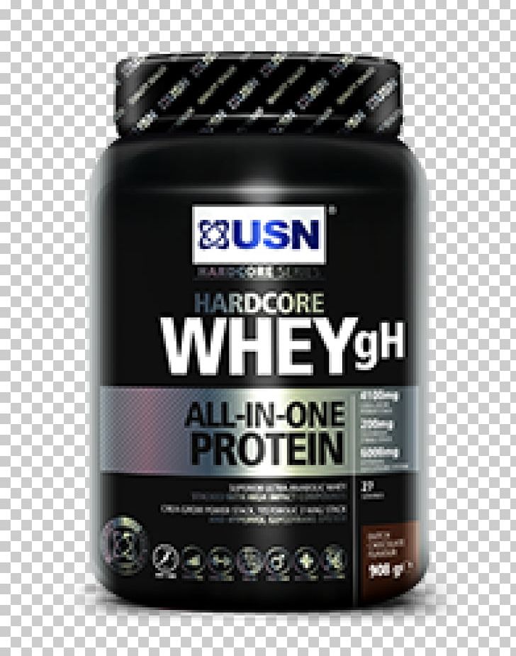 Dietary Supplement Gh Chocolate Whey PNG, Clipart,  Free PNG Download