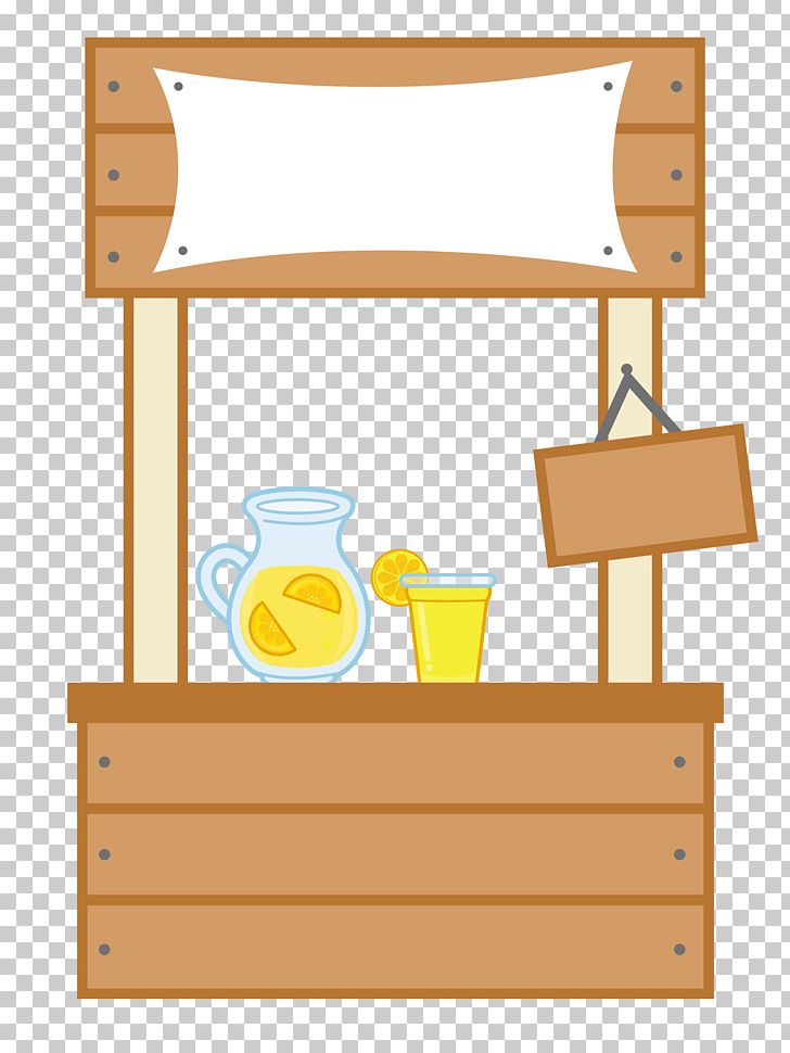 Drink PNG, Clipart, Angle, Apple Fruit, Clip Art, Computer Icons, Download Free PNG Download