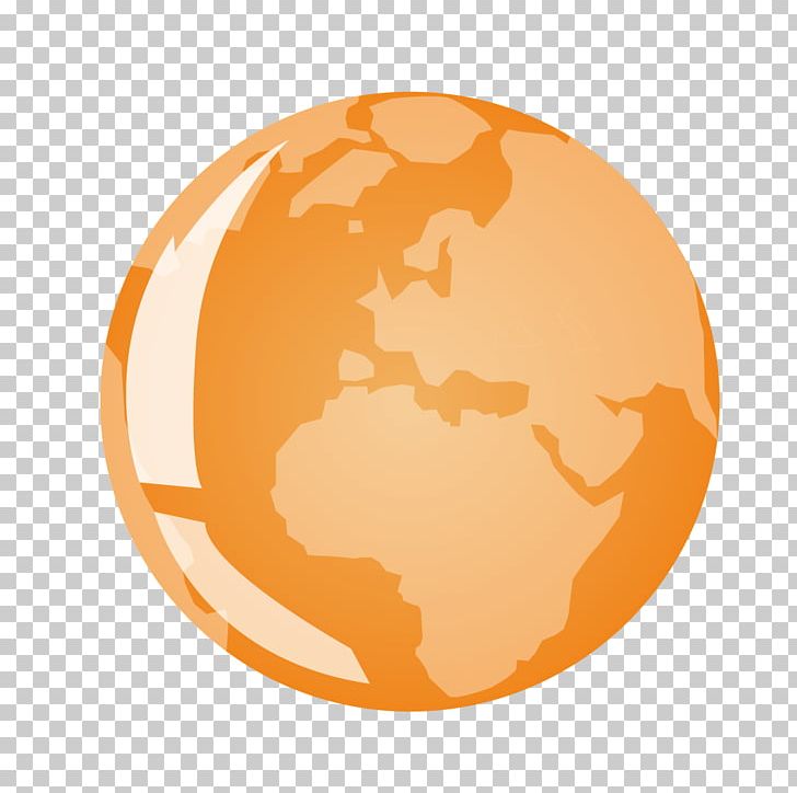 Earth Moon PNG, Clipart, Artworks, Celebrities, Circle, Download, Earth Free PNG Download