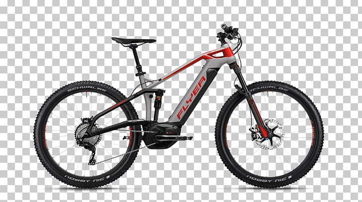 Electric Bicycle Mountain Bike Cycling Bicycle Wheels PNG, Clipart, Automotive Tire, Bicycle, Bicycle Accessory, Bicycle Drivetrain Part, Bicycle Fork Free PNG Download