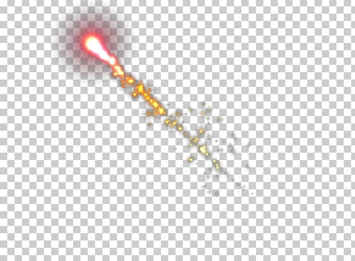 Explosion Special Effects Jewellery PNG, Clipart, Body Jewellery, Body Jewelry, Explosion, Jewellery, Jewelry Making Free PNG Download