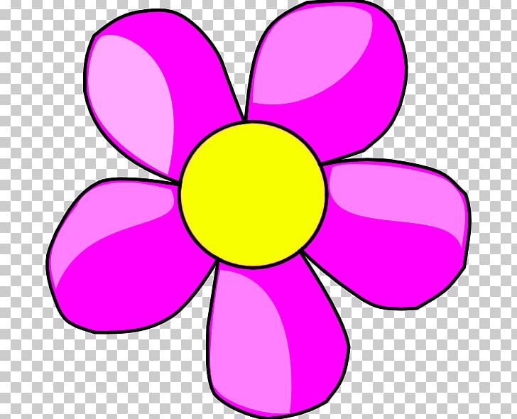 Flower Free Content PNG, Clipart, Area, Artwork, Circle, Color, Common Daisy Free PNG Download