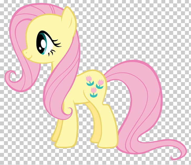 Fluttershy Applejack Princess Luna Rainbow Dash Pony PNG, Clipart, Animal Figure, Cartoon, Deviantart, Fictional Character, Flut Free PNG Download