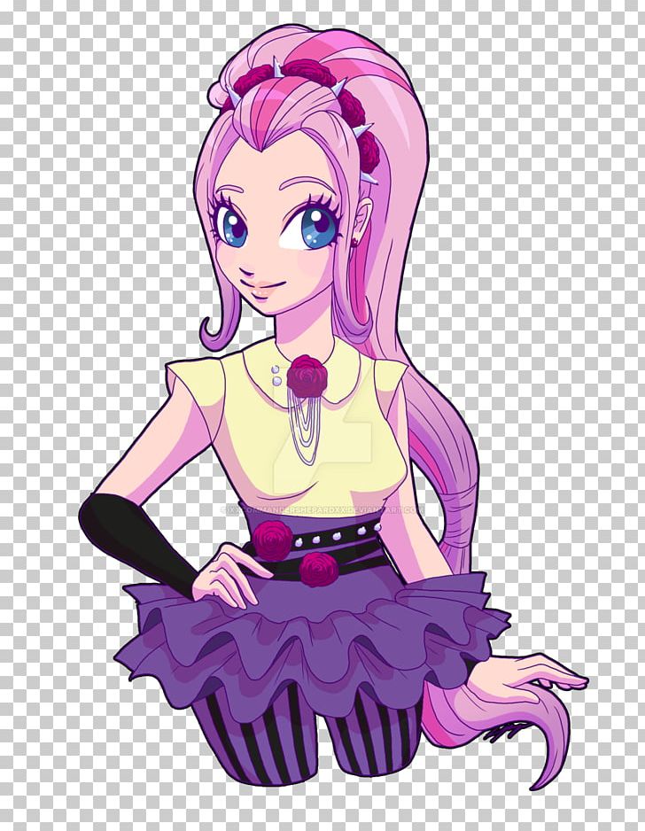Fluttershy Stupid Love PNG, Clipart, Anime, Art, Barbie, Cartoon, Concept Free PNG Download