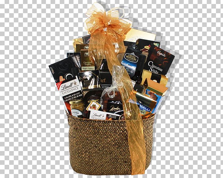 Food Gift Baskets Hamper PNG, Clipart, Almond Leafs, Basket, Food, Food Gift Baskets, Gift Free PNG Download