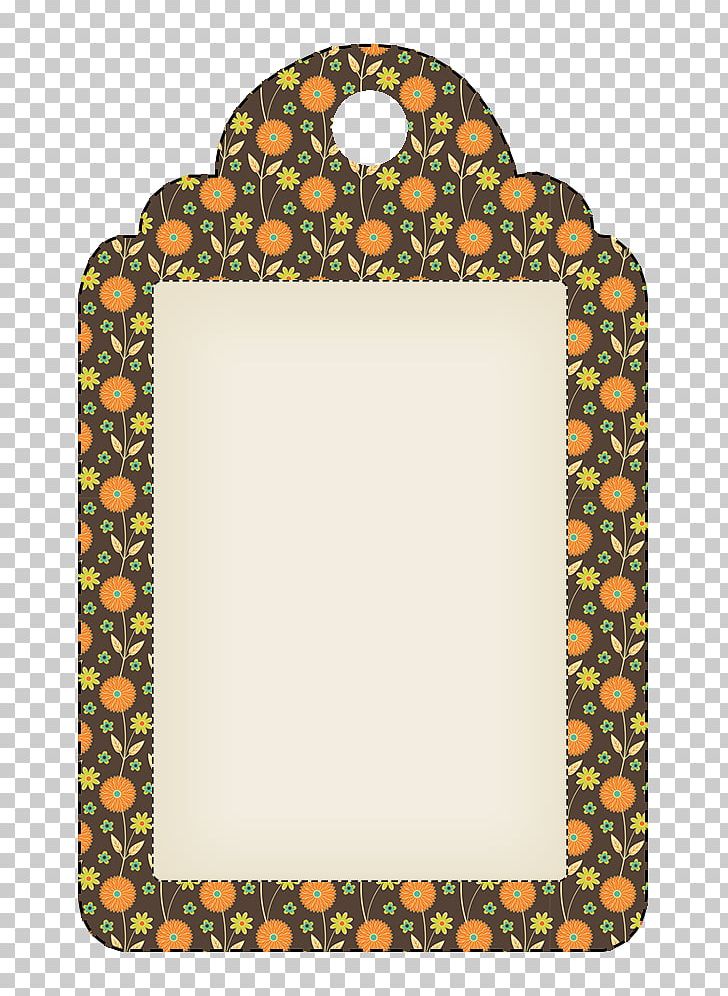 Frames Rectangle Pattern PNG, Clipart, Others, Picture Frame, Picture Frames, Rectangle, Square Free PNG Download