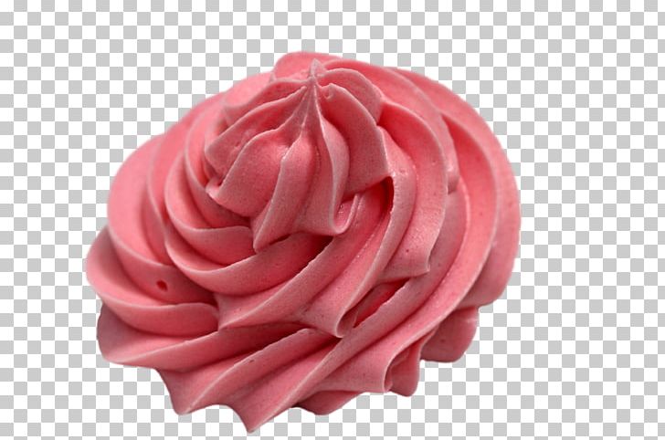 Frosting & Icing Cream Layer Cake Cake Decorating PNG, Clipart, Baking, Buttercream, Cake, Cake Decorating, Coffee Cake Free PNG Download