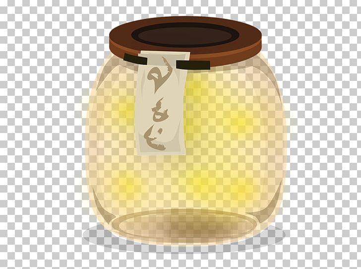 Glass Bottle Jar Transparency And Translucency Il Peso Dei Segreti PNG, Clipart, Bottle, Dei, Download, Fireflies, Firefly Free PNG Download