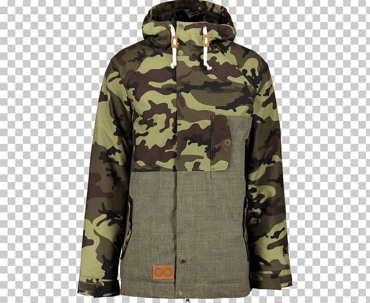 Hoodie Camouflage M Polar Fleece Product PNG, Clipart, Camouflage, Hood, Hoodie, Jacket, Military Camouflage Free PNG Download