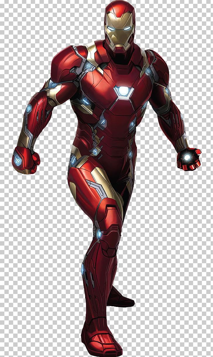 Iron Man's Armor Captain America Armor Wars Clint Barton PNG, Clipart, Armor Wars, Avengers, Avengers Age Of Ultron, Captain America, Captain America Civil War Free PNG Download