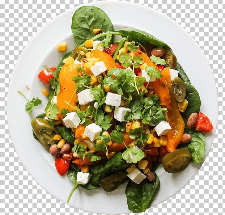 Israeli Salad Spinach Salad Vegetarian Cuisine Fattoush Israeli Cuisine PNG, Clipart, Cuisine, Dish, Fattoush, Feta, Food Free PNG Download