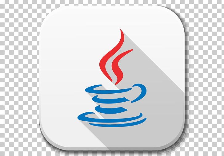 Java Platform PNG, Clipart, Brand, Computer Icons, Computer Software, Java, Java Development Kit Free PNG Download