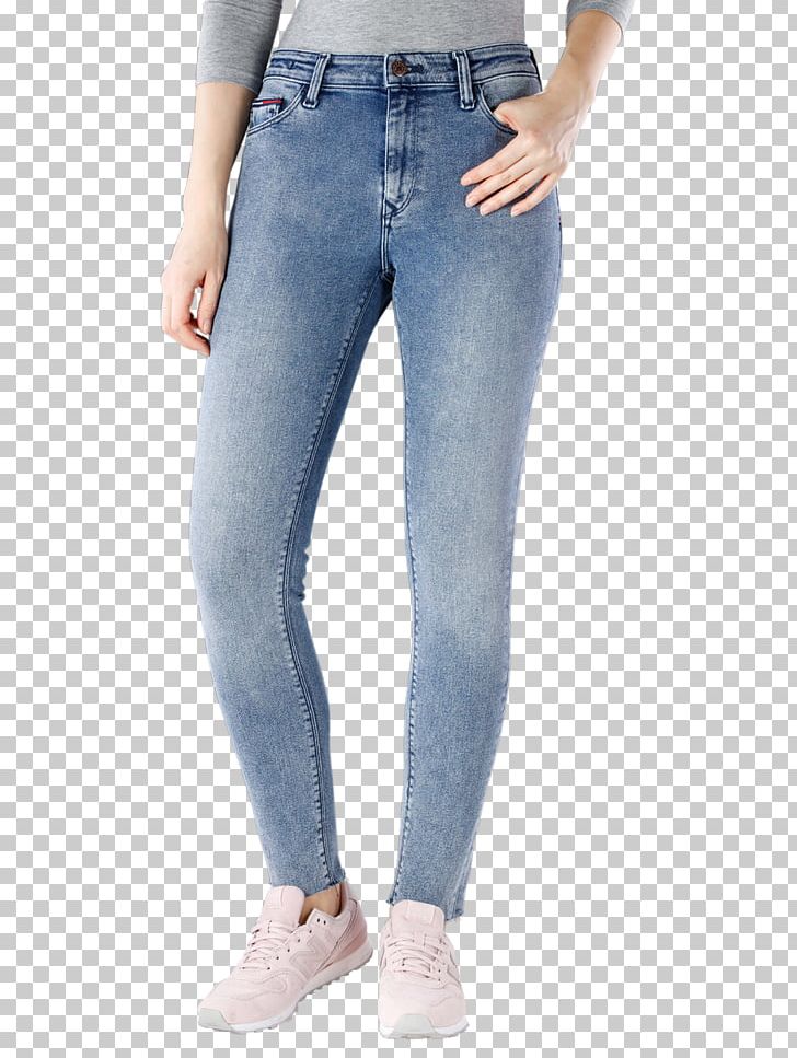 Jeans Slim-fit Pants Denim Fashion Clothing PNG, Clipart, Abdomen, Blue, Clothing, Clothing Accessories, Denim Free PNG Download
