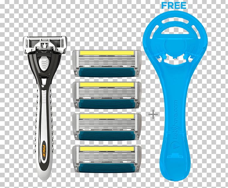 LetsShave.Com Razor Shaving Tool PNG, Clipart, Blade, Case, Cash On Delivery, Continuing Education, Freight Transport Free PNG Download