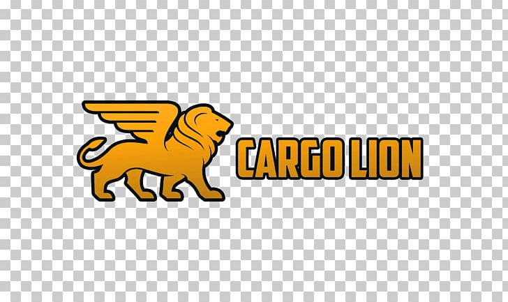 Logo Brand Carnivora Line Font PNG, Clipart, Area, Art, Brand, Carnivora, Carnivoran Free PNG Download
