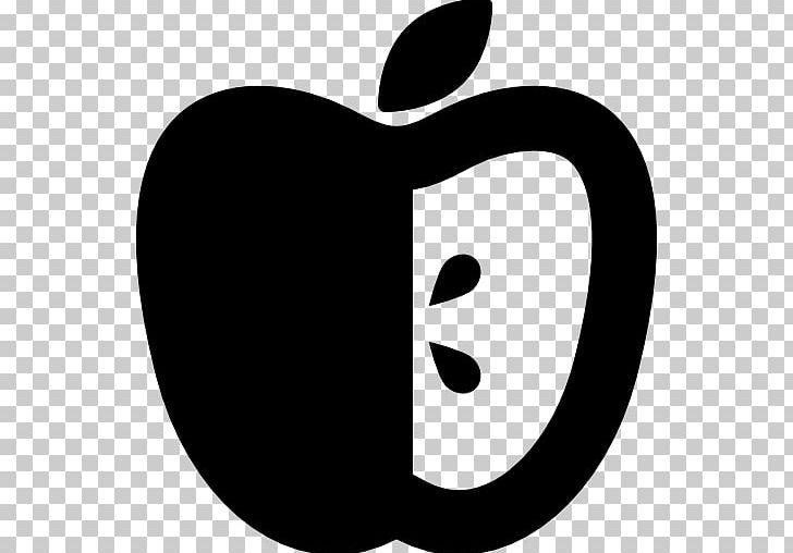 Logo Symbol Computer Icons Apple PNG, Clipart, Apple, Black, Black And White, Computer Icons, Encapsulated Postscript Free PNG Download