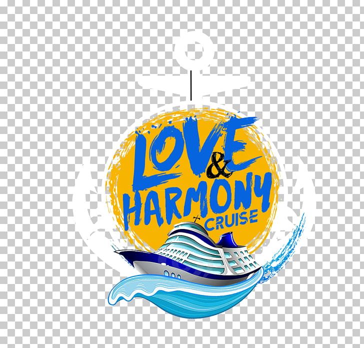 March Celebrity Summit 0 Cruise Ship Brand PNG, Clipart, 6 Days, 24 March, 2018, Brand, Celebrity Summit Free PNG Download