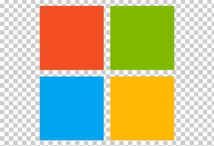 Microsoft Windows Logo Scalable Graphics PNG, Clipart, Angle, Area, Brand, Computer Icons, Computer Software Free PNG Download